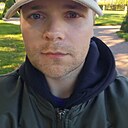 Александр, 34 года