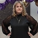 Надежда, 38 лет