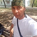 Василий, 37 лет