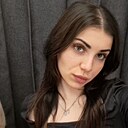 Карина, 23 года