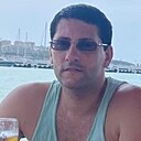 Руслан, 35 лет