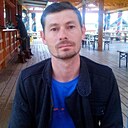 Ден, 31 год