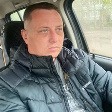 Фотография мужчины Алексей, 41 год из г. Владимир