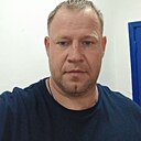 Александр, 37 лет