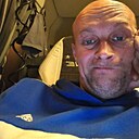 Дмитрий, 37 лет