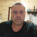 Артем, 44 года