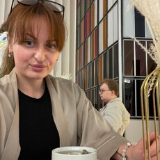 Фотография девушки Alla, 32 года из г. Новосибирск