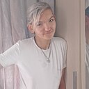 Анна, 37 лет