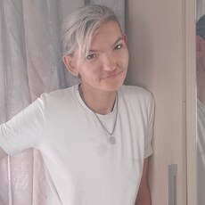 Фотография девушки Анна, 37 лет из г. Белев