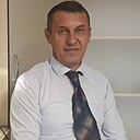 Марсель, 55 лет