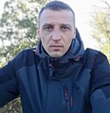Ігор, 37 лет