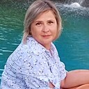 Оксана, 48 лет