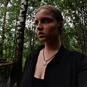 Ангелина, 19 лет