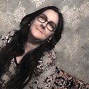 Наталья, 45 лет