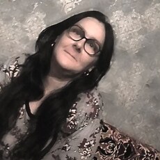 Фотография девушки Наталья, 45 лет из г. Михайловка (Волгоградская Област