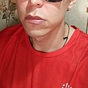 Zufar, 27 лет