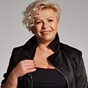 Лидия, 62 года