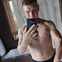 Алексей, 34 года