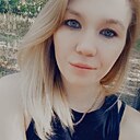 Светлана, 29 лет