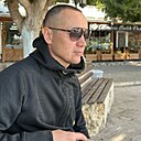 Azik, 37 лет