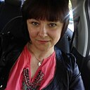 Светлана, 44 года