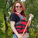Татьяна, 42 года