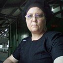 Ангелина, 45 лет