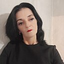 Елена, 52 года