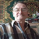 Александр, 61 год
