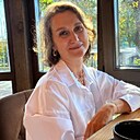 Наталья, 50 лет