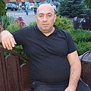 Алекс, 47 лет