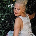 Елена, 55 лет