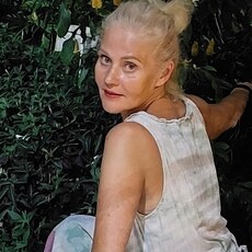Фотография девушки Елена, 55 лет из г. Ижевск