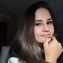 Алина, 23 года