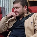 Андрей, 43 года
