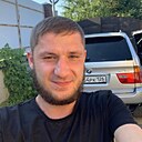Олег, 33 года