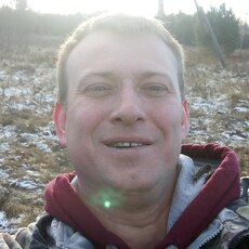 Фотография мужчины Павел, 36 лет из г. Тверь
