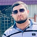 Иван, 28 лет