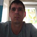 Михаил, 34 года