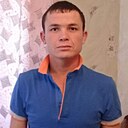 Борис, 36 лет