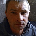 Юра, 39 лет