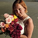 Юлия, 44 года