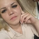 Анна, 30 лет