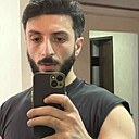 George, 32 года