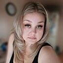 Алена, 37 лет
