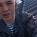 Роман, 23 года