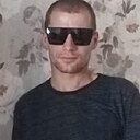 Дмитрий, 30 лет