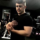 Даня, 23 года