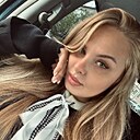 Валерия, 22 года