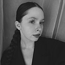 Елизавета, 19 лет